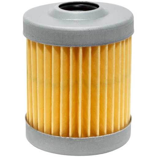 PF7822 Fuel Filter Element