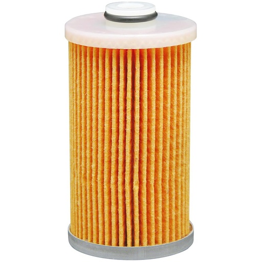 PF7823 Fuel Filter Element