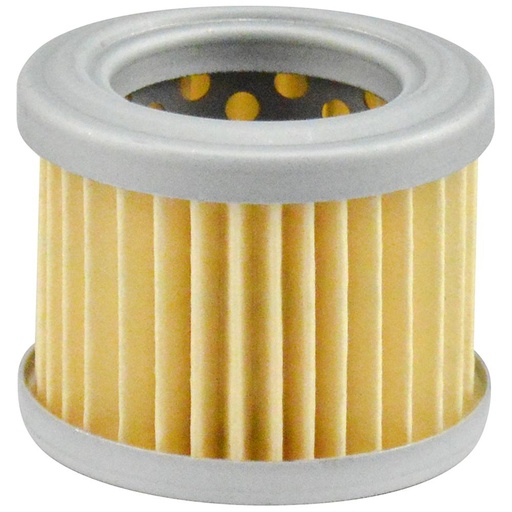 PF7824 Fuel Filter Element