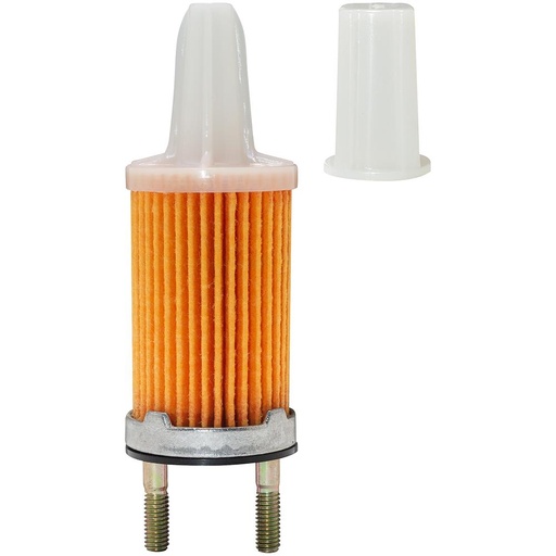 PF7826 Fuel Filter Element