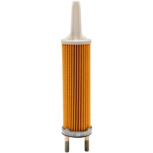 PF7828 Fuel Filter Element