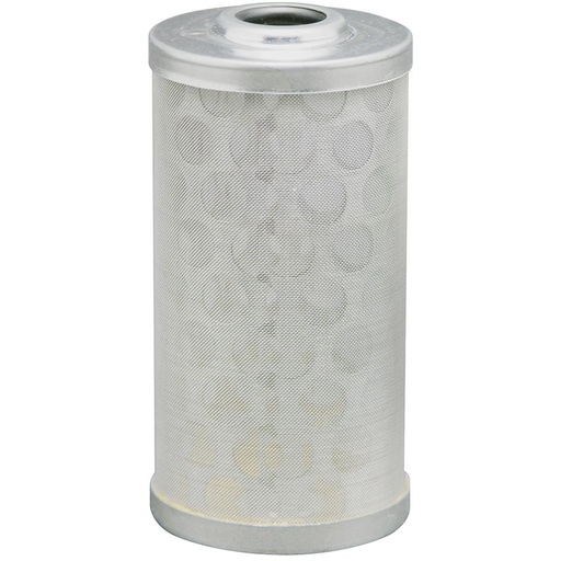 PF7830 Fuel Filter Element
