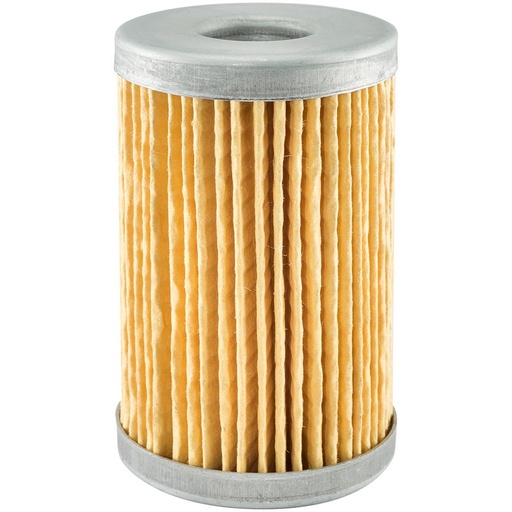 PF7832 Fuel Filter Element