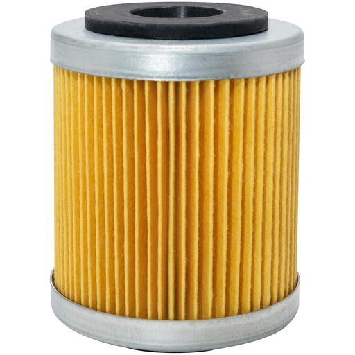 PF7833 Fuel Filter Element