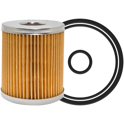 PF7836 Fuel Filter Element