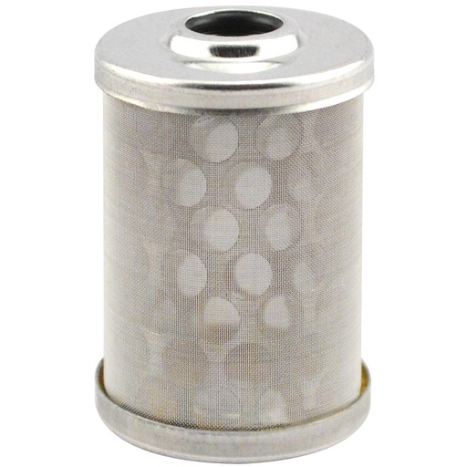 PF7869 Fuel Filter Element