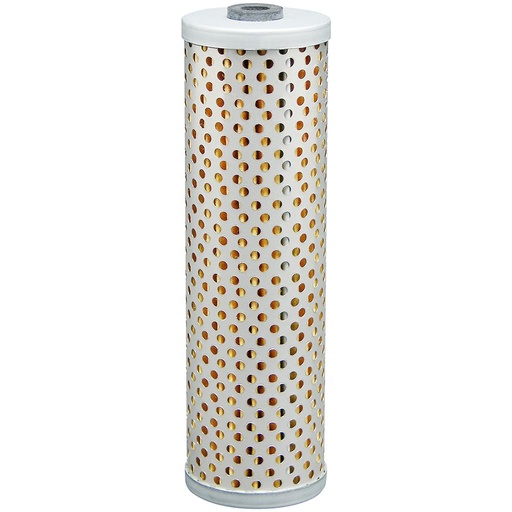 PF7872 Fuel Filter Element