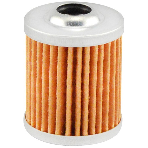PF7873 Fuel Filter Element
