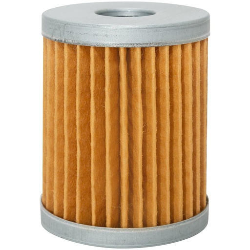 PF7874 Fuel Filter Element
