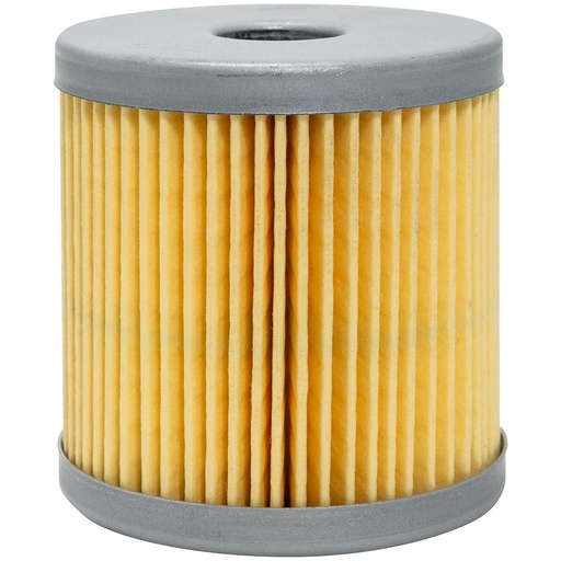 PF7875 Fuel Filter Element