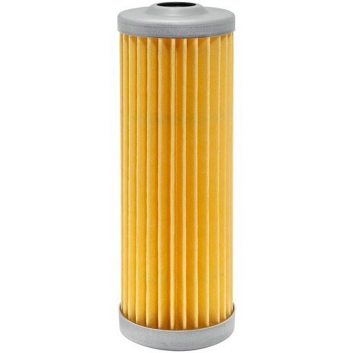 PF7877 Fuel Filter Element