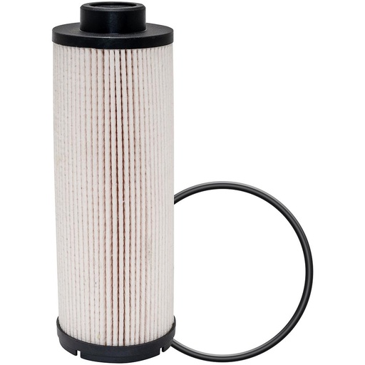 PF7878 Fuel Filter El/ replaces P9986