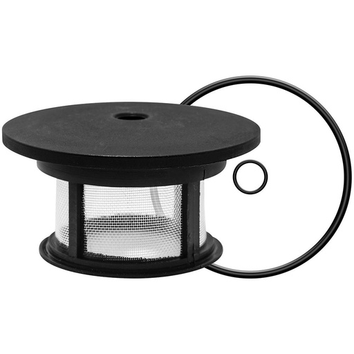 PF7882 Fuel Filter Element