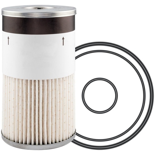 PF7894 Fuel Filter Element