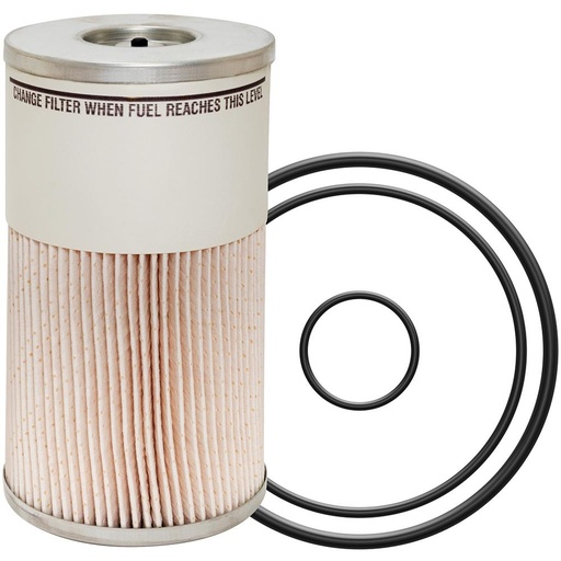 PF7895 Fuel Filter / Water Sep.