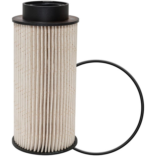 PF7896 Fuel Filter Element