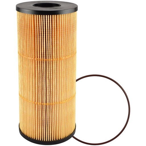 PF7900 Fuel Filter Element
