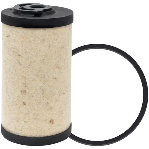 PF7910 Fuel Filter Element