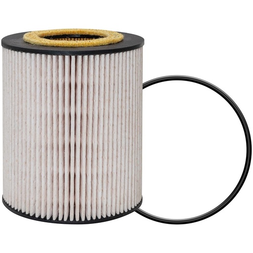 PF7916 Fuel Filter Element