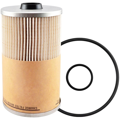 PF7928 Fuel Filter Element