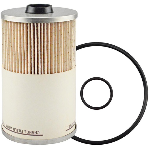 PF7930 Fuel Filter Element