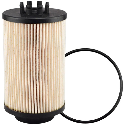 PF7935 Fuel Filter Element