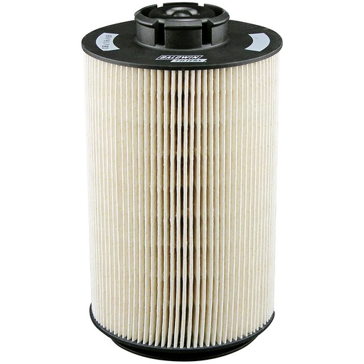 PF7938 Fuel Filter Element