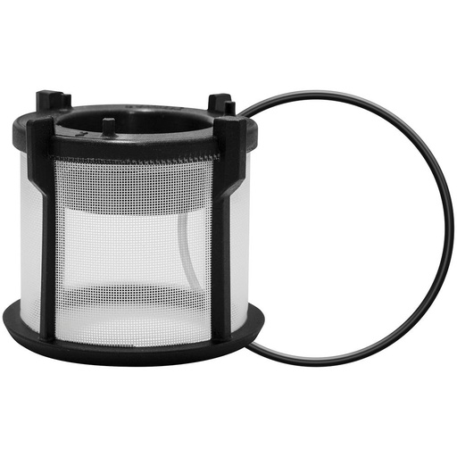 PF7939 Fuel Filter Element