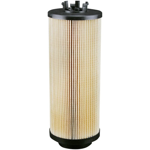 PF7946 Fuel Filter Element