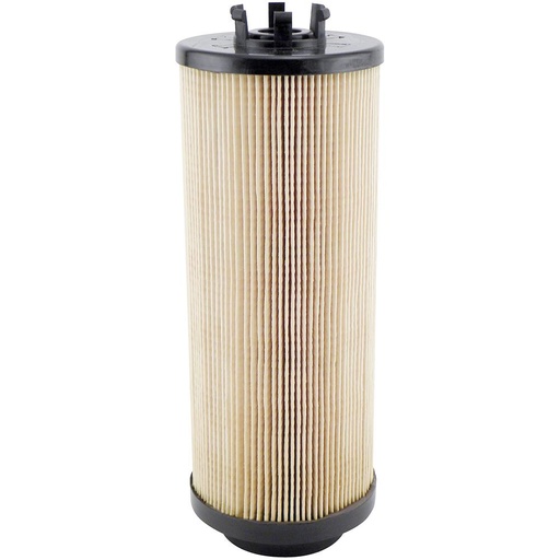 PF7947 Fuel Filter Element