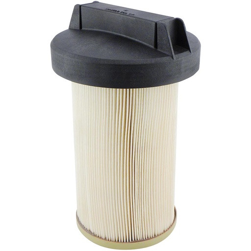 PF7973 Fuel Filter Element