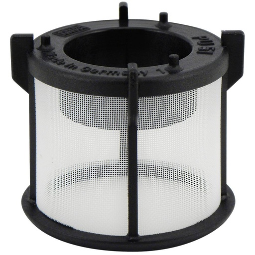 PF7974 Fuel Filter Element