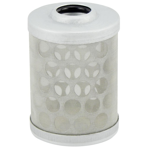 PF7975 Fuel Filter Element
