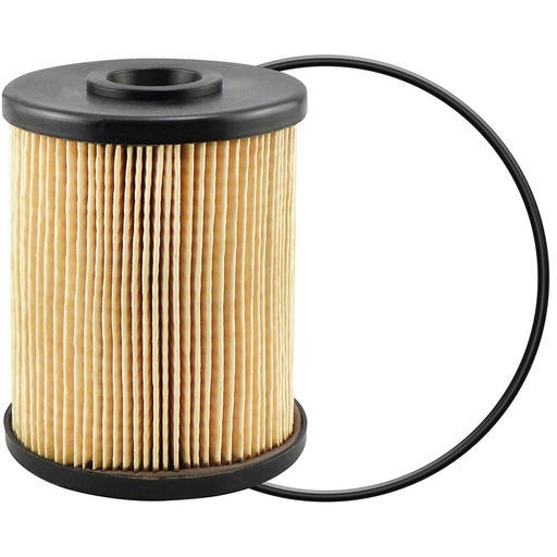 PF7977 Fuel Filter / Water Sep.