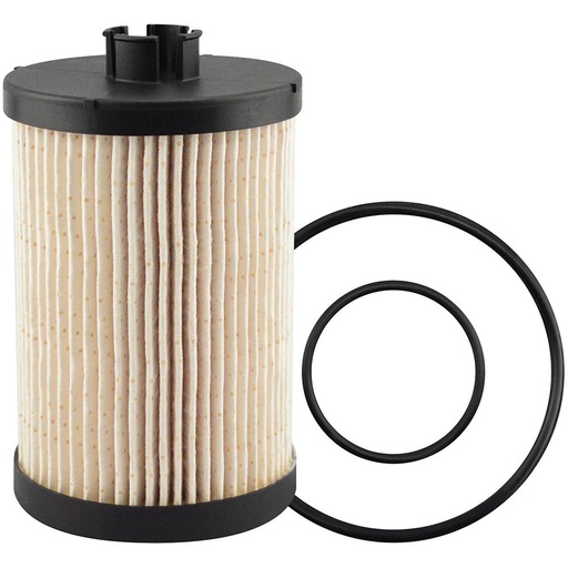 PF7978 Fuel Filter Element