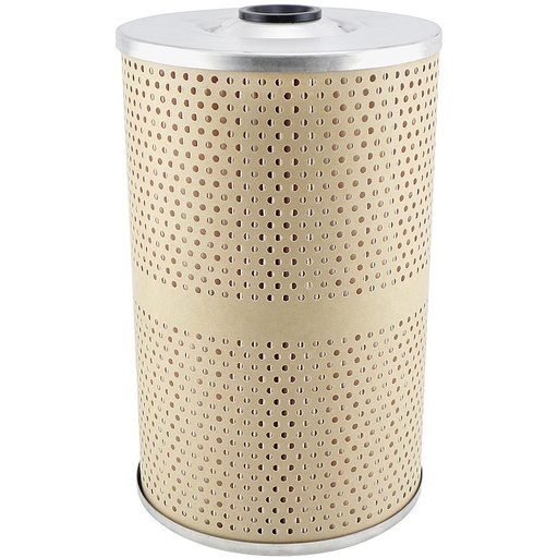 PF7980 Fuel Filter Element
