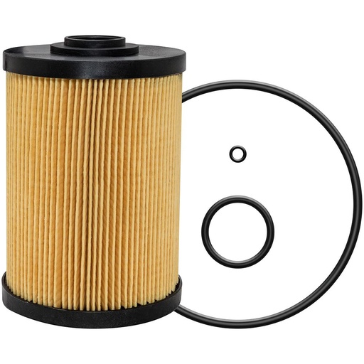PF7982 Fuel Filter Element