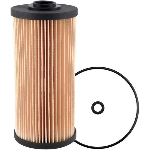 PF7984 Fuel Filter Element
