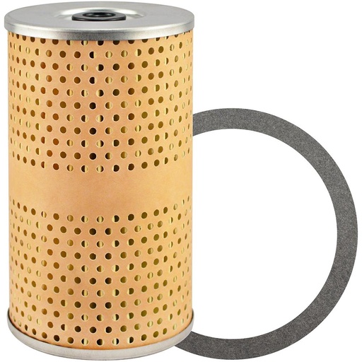 PF804 Fuel Filter Element