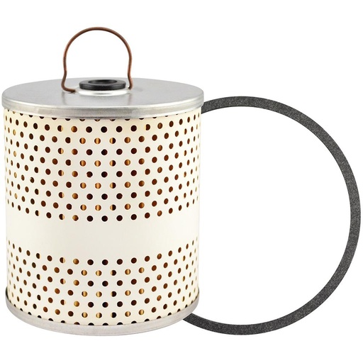 PF809 Fuel Filter Element