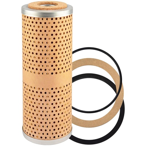 PF810 Fuel Filter Element