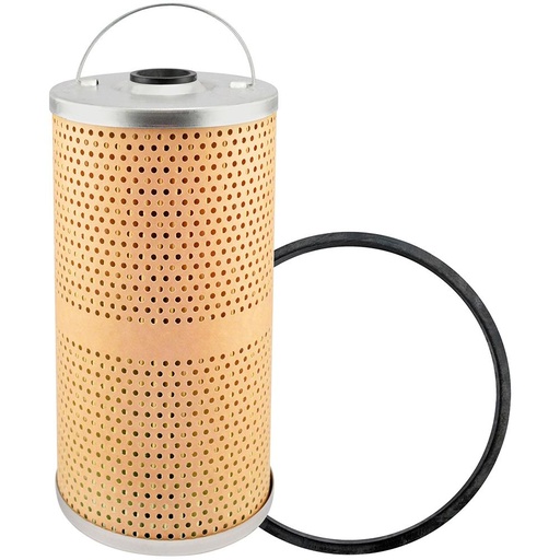 PF811 Fuel Filter Element