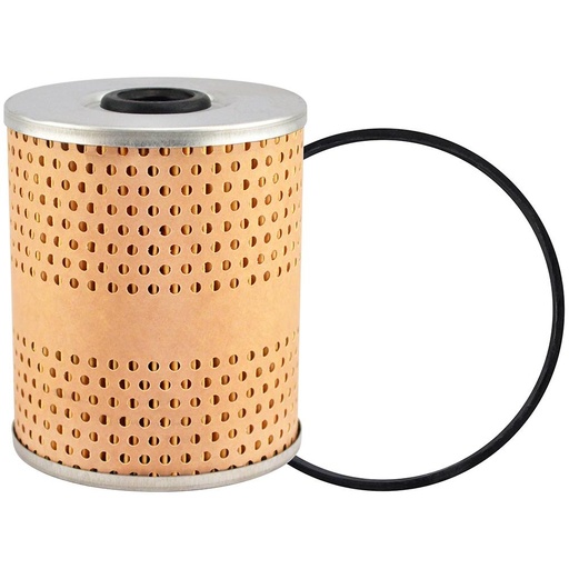 PF814 Fuel Filter Element