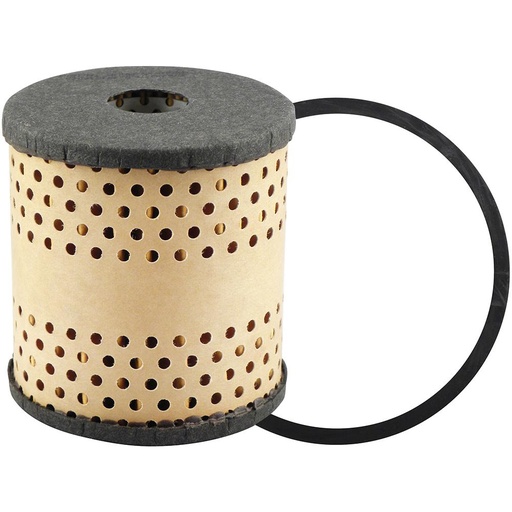PF816-S Fuel Filter Element
