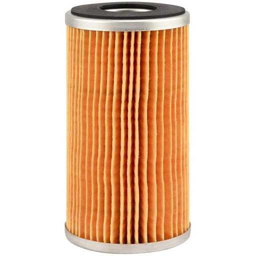 PF818 Fuel Filter Element