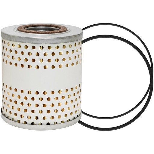PF820-S Fuel Filter Element