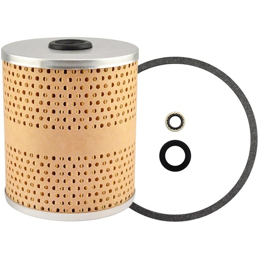 PF821-S Fuel Filter Element
