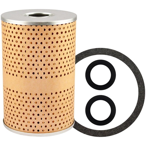 PF822 Fuel Filter Element