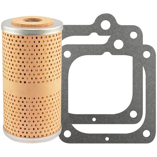 PF823 Fuel Filter Element