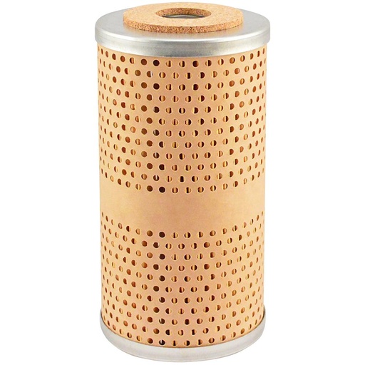 PF823-E Fuel Filter Element